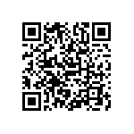 D38999-26TE99AN QRCode