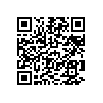 D38999-26TE99BB QRCode