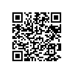 D38999-26TE99BN QRCode