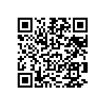 D38999-26TE99HA QRCode