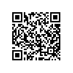 D38999-26TE99HN-LC QRCode