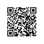 D38999-26TE99HN QRCode