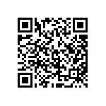 D38999-26TE99JN-LC QRCode