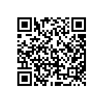 D38999-26TE99SB-LC QRCode