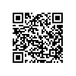 D38999-26TF11AN QRCode