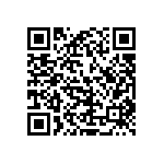 D38999-26TF11HB QRCode