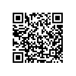 D38999-26TF11JB-LC QRCode