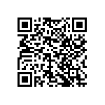 D38999-26TF11PA QRCode