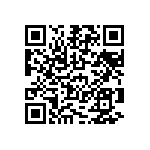 D38999-26TF11PC QRCode