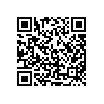 D38999-26TF11SB-LC QRCode