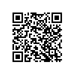 D38999-26TF11SC QRCode