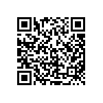 D38999-26TF11SD-LC QRCode