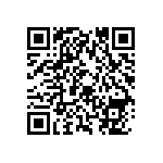 D38999-26TF11SN QRCode