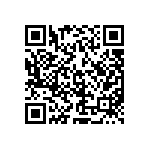 D38999-26TF18PN-LC QRCode
