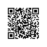 D38999-26TF28AN QRCode