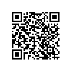 D38999-26TF28HA QRCode