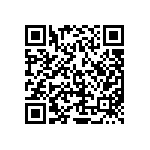 D38999-26TF28HB-LC QRCode