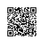 D38999-26TF28HC QRCode