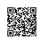 D38999-26TF28HD-LC QRCode