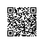 D38999-26TF28JB-LC QRCode