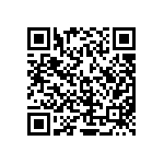 D38999-26TF28JN-LC QRCode