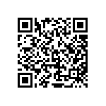 D38999-26TF28PA-LC QRCode