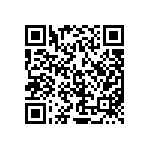 D38999-26TF28PN-LC QRCode