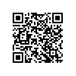 D38999-26TF28PN QRCode