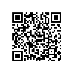 D38999-26TF28SN QRCode