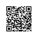 D38999-26TF32AB QRCode