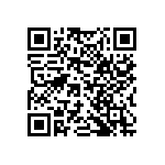 D38999-26TF32HB QRCode