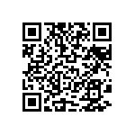 D38999-26TF32HD-LC QRCode