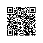 D38999-26TF32JB QRCode