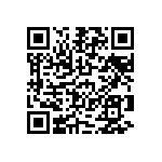 D38999-26TF32JC QRCode