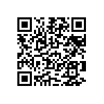 D38999-26TF32PC QRCode