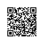 D38999-26TF32SA-LC QRCode