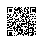 D38999-26TF35AD QRCode