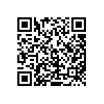 D38999-26TF35JN-LC QRCode