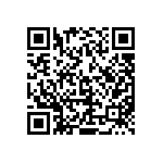 D38999-26TF35PA-LC QRCode