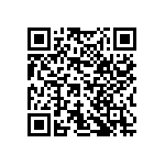 D38999-26TF35PB QRCode