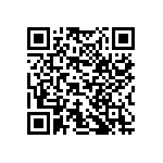 D38999-26TF35PC QRCode