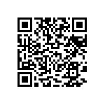 D38999-26TF35SA-LC QRCode