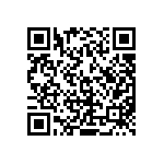 D38999-26TF35SB-LC QRCode