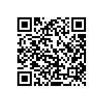 D38999-26TF35SB QRCode