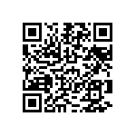 D38999-26TG11BA QRCode