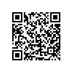 D38999-26TG11HA-LC QRCode