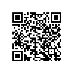 D38999-26TG11PA QRCode