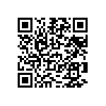 D38999-26TG11PN QRCode