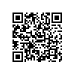 D38999-26TG16AA QRCode