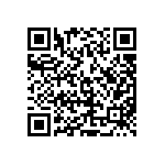 D38999-26TG16HB-LC QRCode